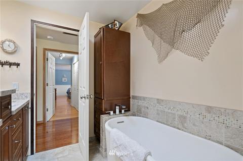 8720 9th Ave SE, Everett, WA 98208 photo 19