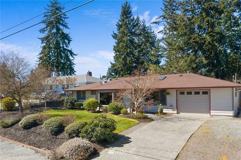 8720 9th Ave SE, Everett, WA 98208 photo 1