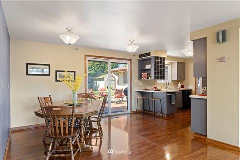 8720 9th Ave SE, Everett, WA 98208 photo 11