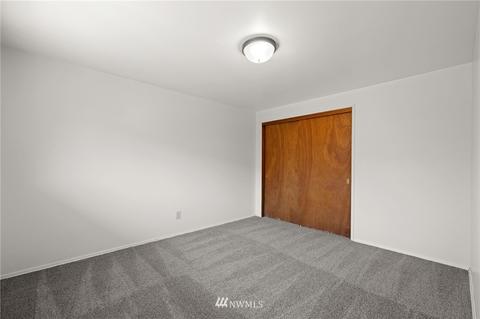 8720 9th Ave SE, Everett, WA 98208 photo 32