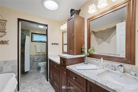 8720 9th Ave SE, Everett, WA 98208 photo 17