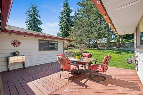 8720 9th Ave SE, Everett, WA 98208 photo 33