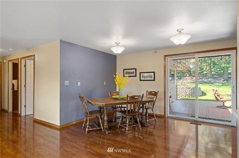 8720 9th Ave SE, Everett, WA 98208 photo 10
