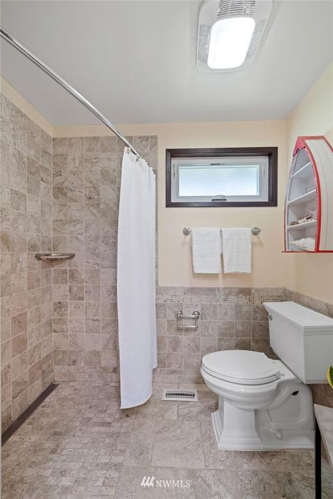 8720 9th Ave SE, Everett, WA 98208 photo 18