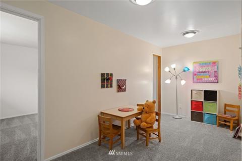 8720 9th Ave SE, Everett, WA 98208 photo 26