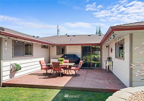 8720 9th Ave SE, Everett, WA 98208 photo 34