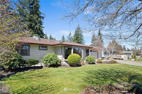 8720 9th Ave SE, Everett, WA 98208 photo 2