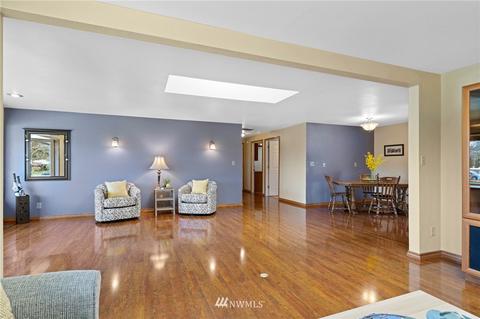8720 9th Ave SE, Everett, WA 98208 photo 9