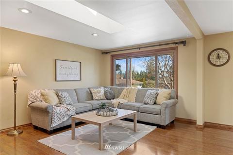 8720 9th Ave SE, Everett, WA 98208 photo 8