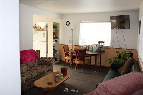 1304 130th St SE, Everett, WA 98208 photo 4