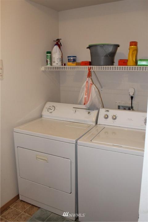 1304 130th St SE, Everett, WA 98208 photo 9
