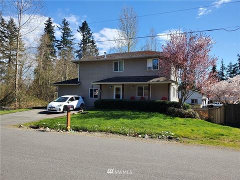 1304 130th St SE, Everett, WA 98208 photo 1