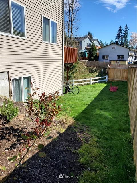 1304 130th St SE, Everett, WA 98208 photo 13