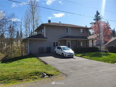 1304 130th St SE, Everett, WA 98208 photo 2