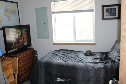 1304 130th St SE, Everett, WA 98208 photo 8