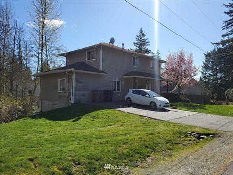 1304 130th St SE, Everett, WA 98208 photo 3
