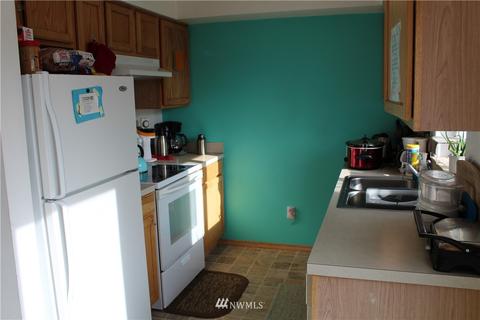 1304 130th St SE, Everett, WA 98208 photo 6