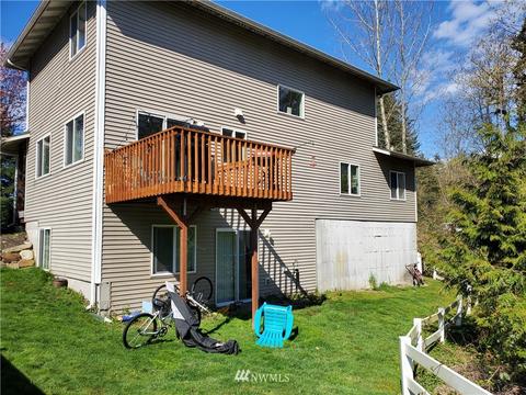 1304 130th St SE, Everett, WA 98208 photo 14