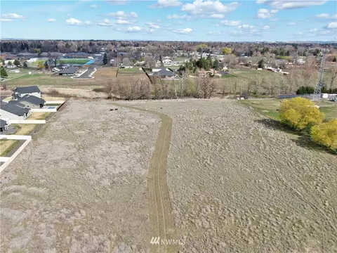 700 Mcbeth Rd, Walla Walla, WA 99362 photo 3