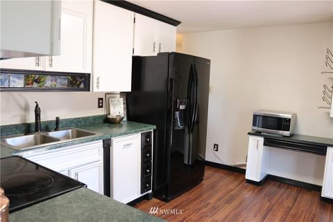 16915 21st Avenue Ct E, Spanaway, WA 98387 photo 7