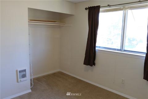 16915 21st Avenue Ct E, Spanaway, WA 98387 photo 15