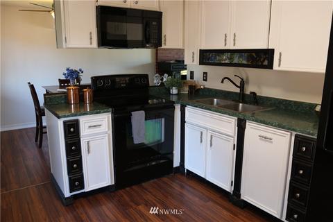 16915 21st Avenue Ct E, Spanaway, WA 98387 photo 8
