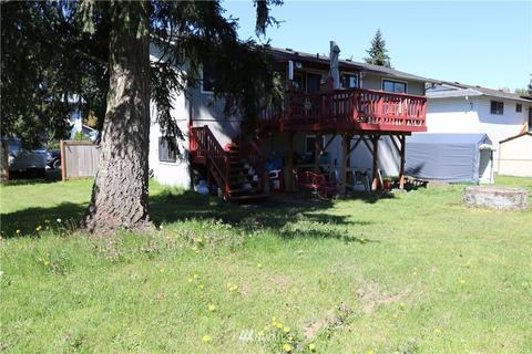 16915 21st Avenue Ct E, Spanaway, WA 98387 photo 26