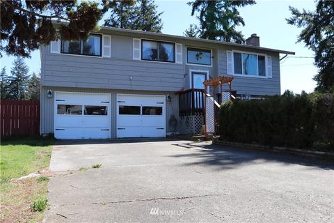 16915 21st Avenue Ct E, Spanaway, WA 98387 photo 2