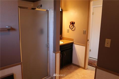 16915 21st Avenue Ct E, Spanaway, WA 98387 photo 21