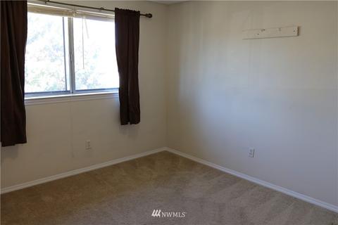 16915 21st Avenue Ct E, Spanaway, WA 98387 photo 14