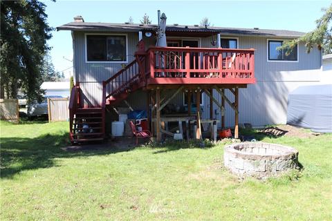 16915 21st Avenue Ct E, Spanaway, WA 98387 photo 25