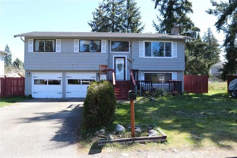 16915 21st Avenue Ct E, Spanaway, WA 98387 photo 1