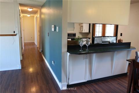 16915 21st Avenue Ct E, Spanaway, WA 98387 photo 5