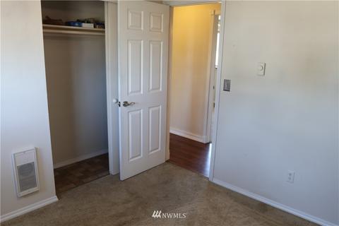 16915 21st Avenue Ct E, Spanaway, WA 98387 photo 17
