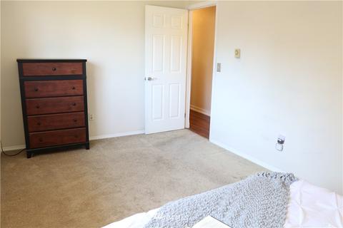 16915 21st Avenue Ct E, Spanaway, WA 98387 photo 11