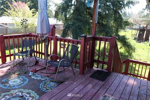 16915 21st Avenue Ct E, Spanaway, WA 98387 photo 23