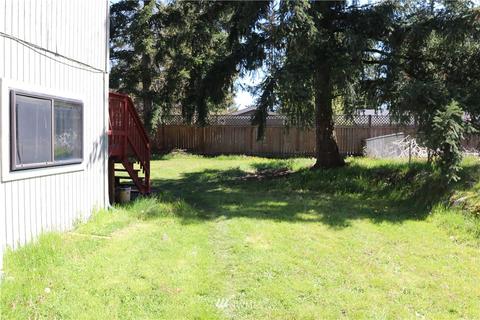 16915 21st Avenue Ct E, Spanaway, WA 98387 photo 27