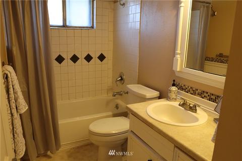 16915 21st Avenue Ct E, Spanaway, WA 98387 photo 12