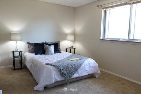 16915 21st Avenue Ct E, Spanaway, WA 98387 photo 10