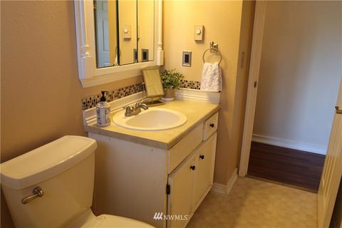 16915 21st Avenue Ct E, Spanaway, WA 98387 photo 13