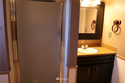16915 21st Avenue Ct E, Spanaway, WA 98387 photo 20