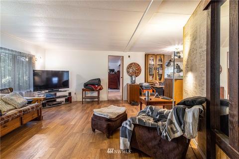 4205 267th St E, Spanaway, WA 98387 photo 19