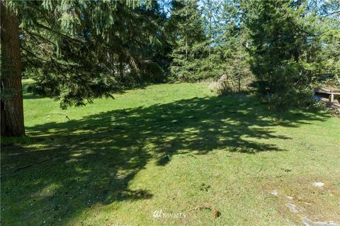 4205 267th St E, Spanaway, WA 98387 photo 9