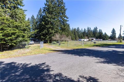 4205 267th St E, Spanaway, WA 98387 photo 16