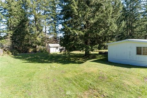 4205 267th St E, Spanaway, WA 98387 photo 4