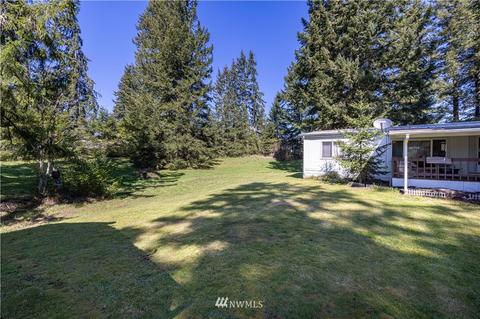 4205 267th St E, Spanaway, WA 98387 photo 2