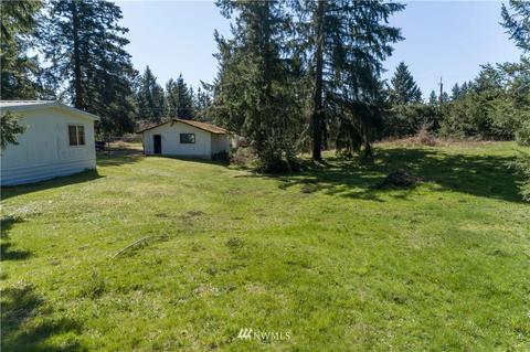 4205 267th St E, Spanaway, WA 98387 photo 8