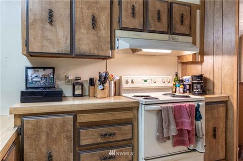 4205 267th St E, Spanaway, WA 98387 photo 26