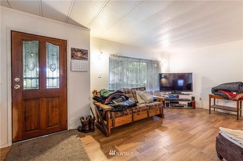 4205 267th St E, Spanaway, WA 98387 photo 18