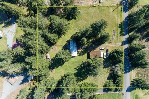 4205 267th St E, Spanaway, WA 98387 photo 11